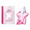 Angel Nova Eau de Toilette Refillable 100ml