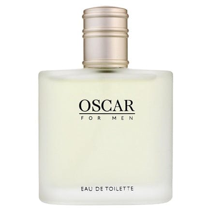 Oscar de la Renta Eau de Toilette