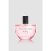 Kylie Minogue Darling Eau de Parfum Spray 30ml