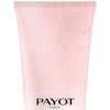 Payot Le Corps Rituel Body Shower Cream 200ml