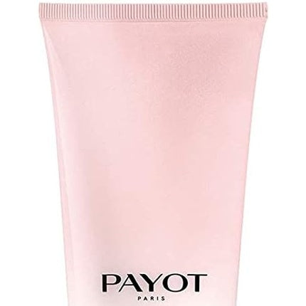 Payot Le Corps Rituel Body Shower Cream 200ml