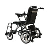 Welzo AirRide Pro 14 – image 11