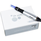 Dr. Pen Ultima M8s ασύρματο κιτ μικροεπινυλιών με 2 βελόνα (αντίγραφο)