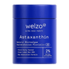 Ασταξανθίνη Welzo Ultra Purity