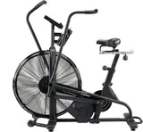 Air Bike Elite Assault Bike - Verbeterde elite -versie 6