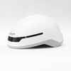 Welzo BluePrint Hair Growth Laser Helmet