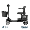 WeCan X-05 Portable Mobility Scooter – image 20
