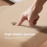 Vértossa Ergonomic Premium Klečící židle - Nejlepší židle pro držení těla