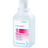 Octenisan Antimicrobial Wash Lotion 500ml - welzo