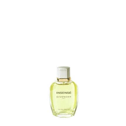 Givenchy Insense Insensé pour Homme Eau De Toilette 50ml