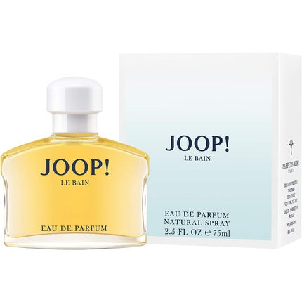 Joop! Le Bain Eau de Parfum 75ml