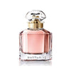 Guerlain Mon Eau de Parfum Spray 50ml