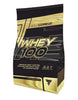 Trec Nutrition Gold Core Gold Core Whey 100, Chocolate - 900 grams