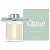 Chloe Naturelle Eau de Parfum 100ml