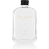 Ted Baker Tonic Refill Au Gold 50ml