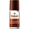 Tabac Original Deodorant Roll On 75ml