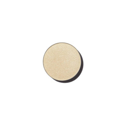 Anastasia Beverly Hills Legend Eyeshadow Single 1.7g