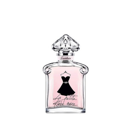 Guerlain La Petite Robe Noire Eau de Toilette Spray for Women 1.6 Ounce