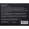 Anastasia Beverly Hills Contour Kit Light to Medium