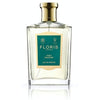 Floris London Vert Fougère Eau de Parfum 100ml