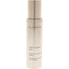 Clarins Nutri-Lumiere Nourishing and Revitalizing Day Emulsion 50ml