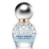 Marc Jacobs Daisy Dream Eau De Toilette Spray 30ml