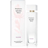 Elizabeth Arden White Tea Wild Rose Eau de Toilette 100ml