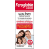 Feroglobin Liquid 200ml - welzo