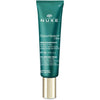 Nuxe Nuxuriance Ultra Day SPF20 50ml