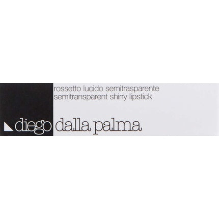 Diego Dalla Palma Lipstick