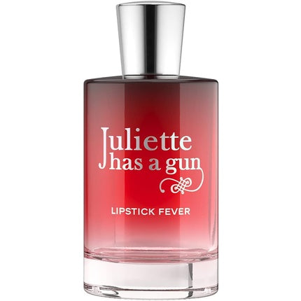 Juliette Has a Gun Lipstick Fever EDP 50ml