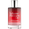 Juliette Has a Gun Lipstick Fever EDP 50ml