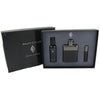 Ralph Lauren Ralph's Club Set 100ml EDP Spray 10ml AS Balm 75ml