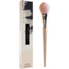 Fenty Beauty Sculpting Bronzer Brush 195