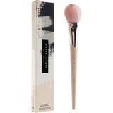 Fenty Beauty Sculpting Bronzer Brush 195
