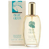 Blue Grass Eau de Parfum Spray 100ml