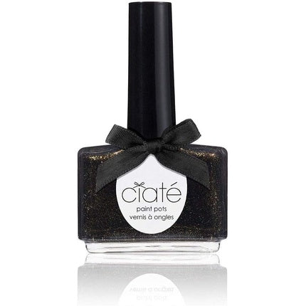 Ciate Twilight Paint Pot 13.5ml