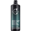 Catwalk by TIGI Oatmeal & Honey Nourish Shampoo for Damaged Hair 750ml