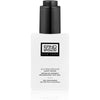 Erno Laszlo AHA Resurfacing Sleep Serum