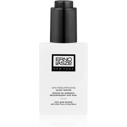 Erno Laszlo AHA Resurfacing Sleep Serum