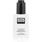 Erno Laszlo AHA Resurfacing Sleep Serum