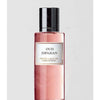 Oud Ispahan Eau De Parfum 30ml By Privée Couture Collection