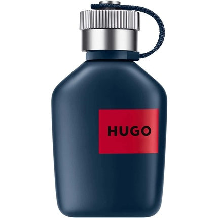 Hugo Jeans Eau de Toilette 75ml