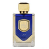 Lattafa Liam Blue Shine 3.4 Eau de Parfum Spray