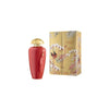 Merch Venice Flamant Rose 100ml Vapo