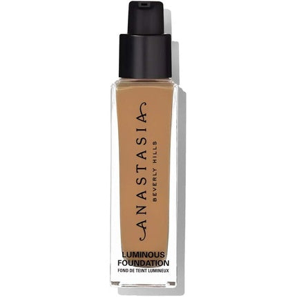 Anastasia Beverly Hills Luminous Foundation 355N 5ml