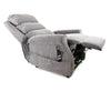 KINGSLESY RISER SCONLINER