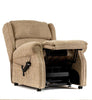 Fauteuil inclinable Senydd Riser