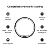 Ultrahuman Ring Air