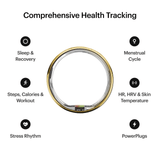 Ultrahuman Ring Air